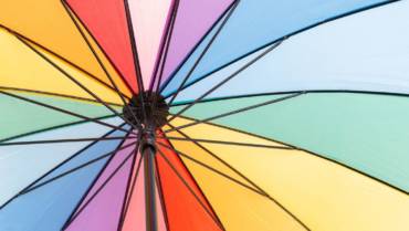 4 Reasons an Umbrella Policy is an Essential Protection