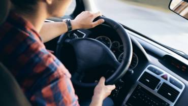 First Time Car Insurance: What You Should Know