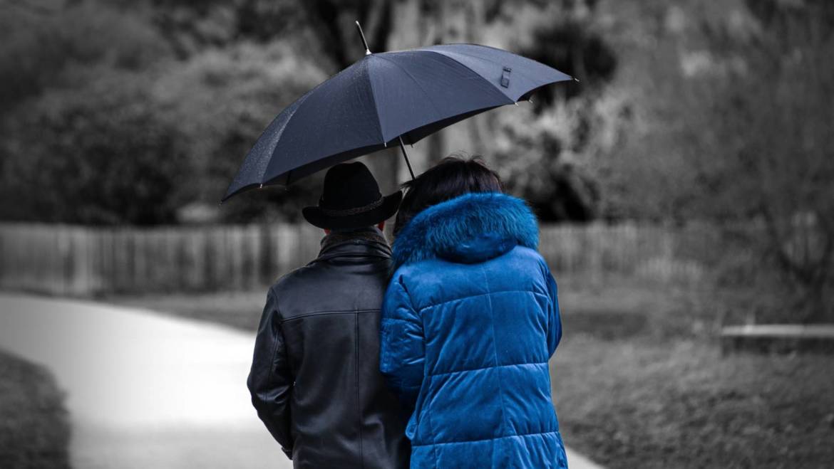 15 Every Day Activities That Suggest You Need an Umbrella Policy