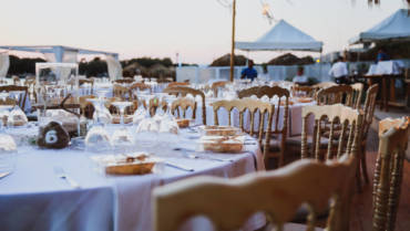 How to Choose the Right Private Event Insurance