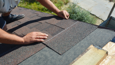 How Homeowners Insurance Can Help with Roof Repair and Maintenance