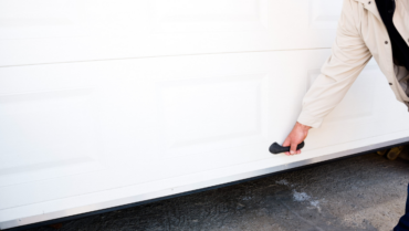 Garage Safety Tips You Can’t Afford to Ignore