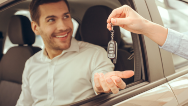 Is Rental Car Insurance Worth It?