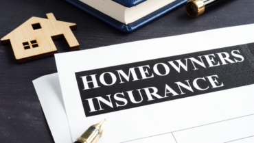 Home Insurance FAQ