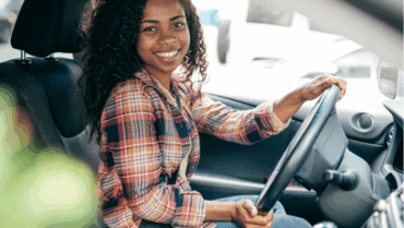 Car Insurance for Teens