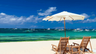 Ready, Set, Vacation! What’s Covered While You’re Away